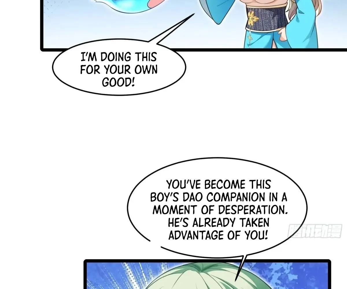 Read Travelling Through Time and Space to become an unlucky NPC EN Manga Online