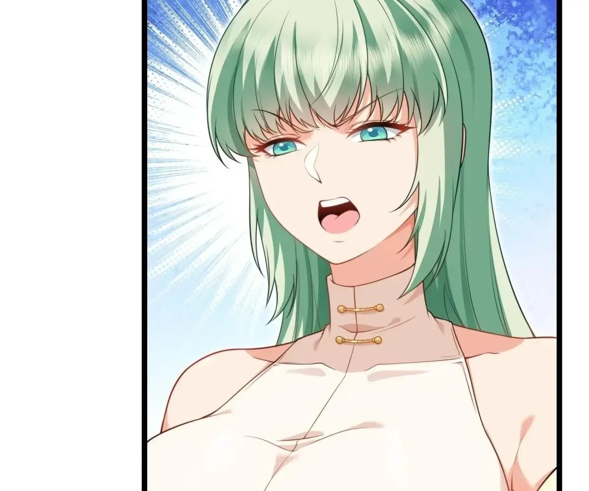 Read Travelling Through Time and Space to become an unlucky NPC EN Manga Online