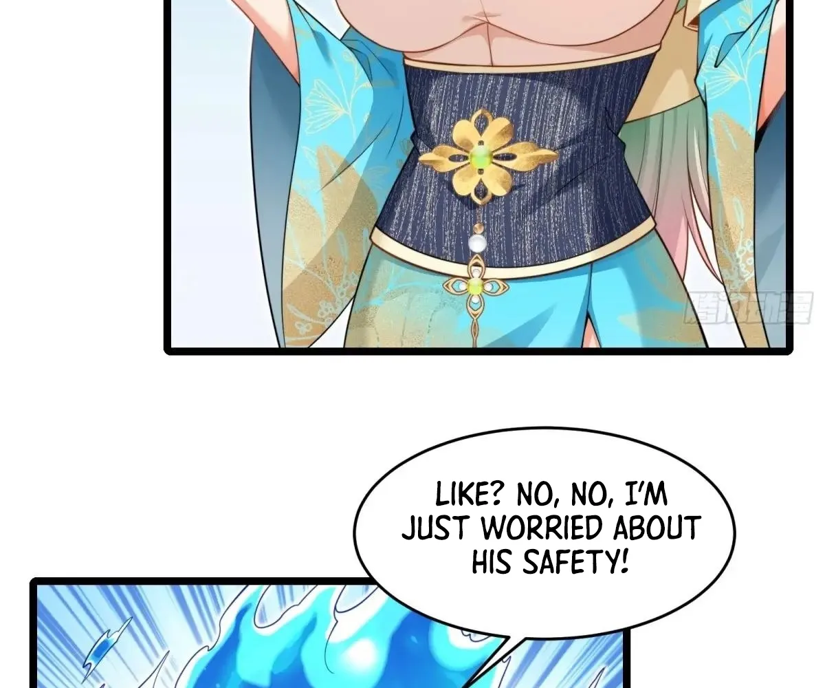 Read Travelling Through Time and Space to become an unlucky NPC EN Manga Online