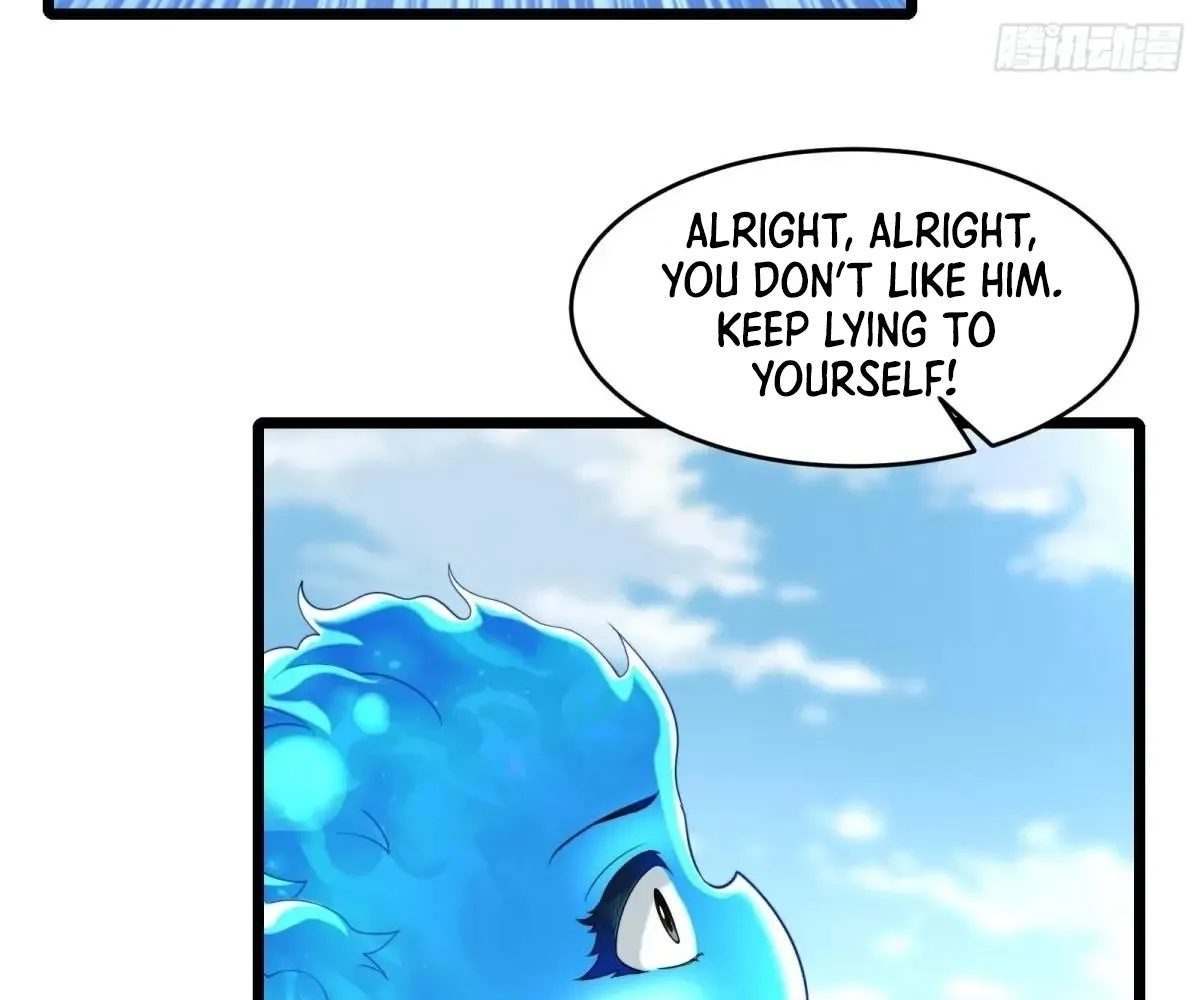 Read Travelling Through Time and Space to become an unlucky NPC EN Manga Online