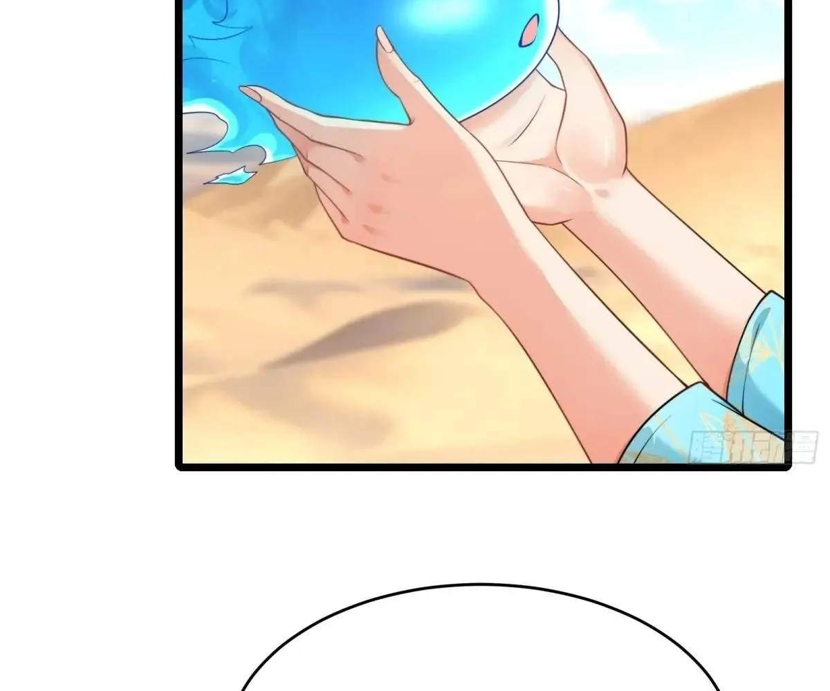 Read Travelling Through Time and Space to become an unlucky NPC EN Manga Online