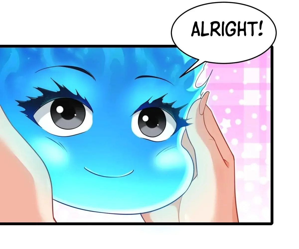 Read Travelling Through Time and Space to become an unlucky NPC EN Manga Online