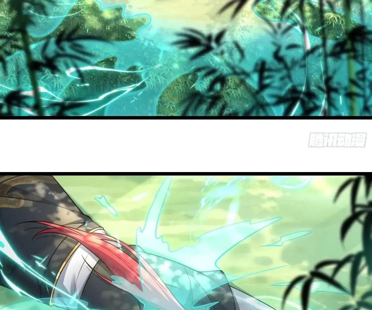Read Travelling Through Time and Space to become an unlucky NPC EN Manga Online