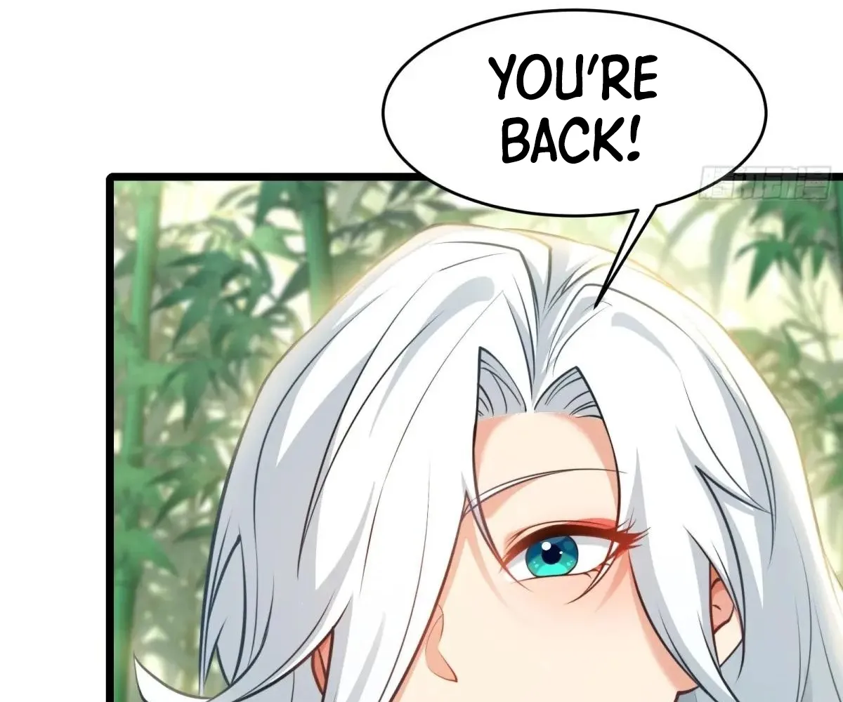Read Travelling Through Time and Space to become an unlucky NPC EN Manga Online