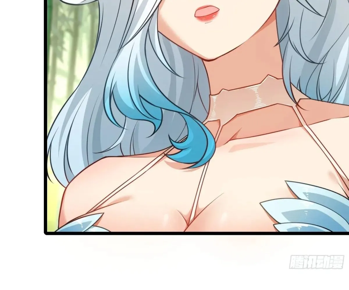 Read Travelling Through Time and Space to become an unlucky NPC EN Manga Online