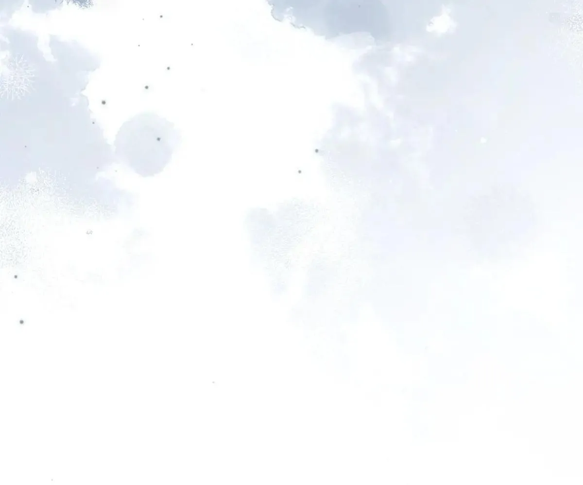 Read Travelling Through Time and Space to become an unlucky NPC EN Manga Online