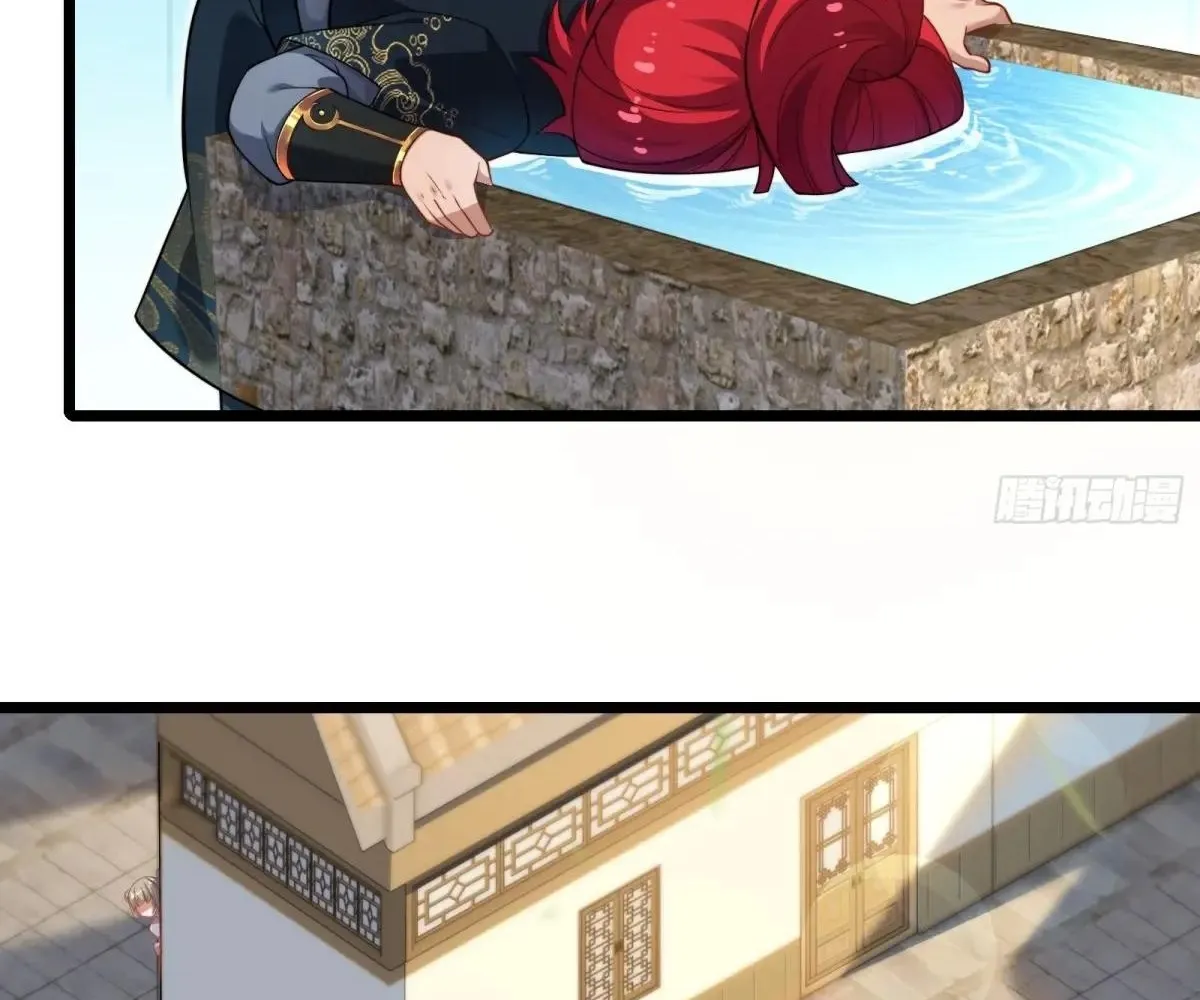Read Travelling Through Time and Space to become an unlucky NPC EN Manga Online