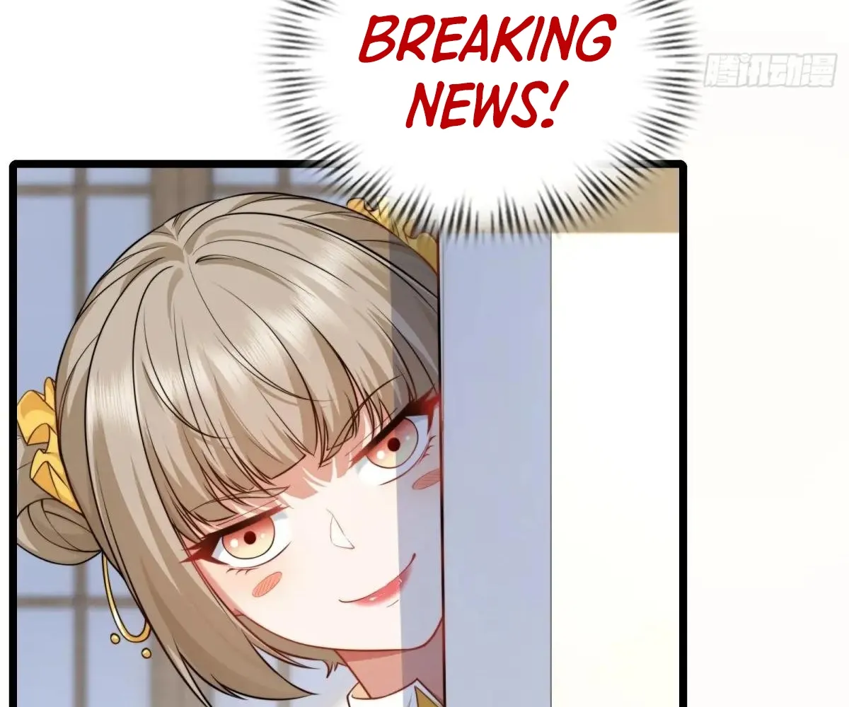 Read Travelling Through Time and Space to become an unlucky NPC EN Manga Online