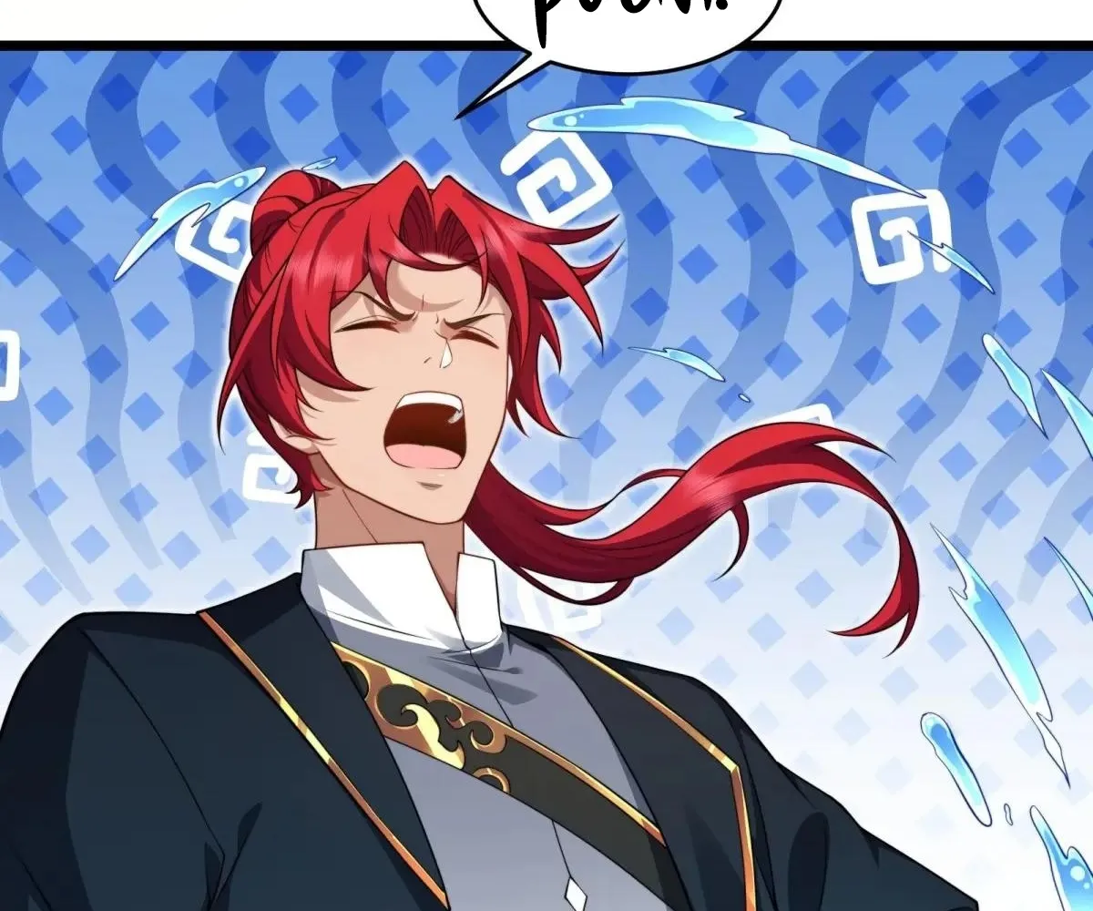Read Travelling Through Time and Space to become an unlucky NPC EN Manga Online