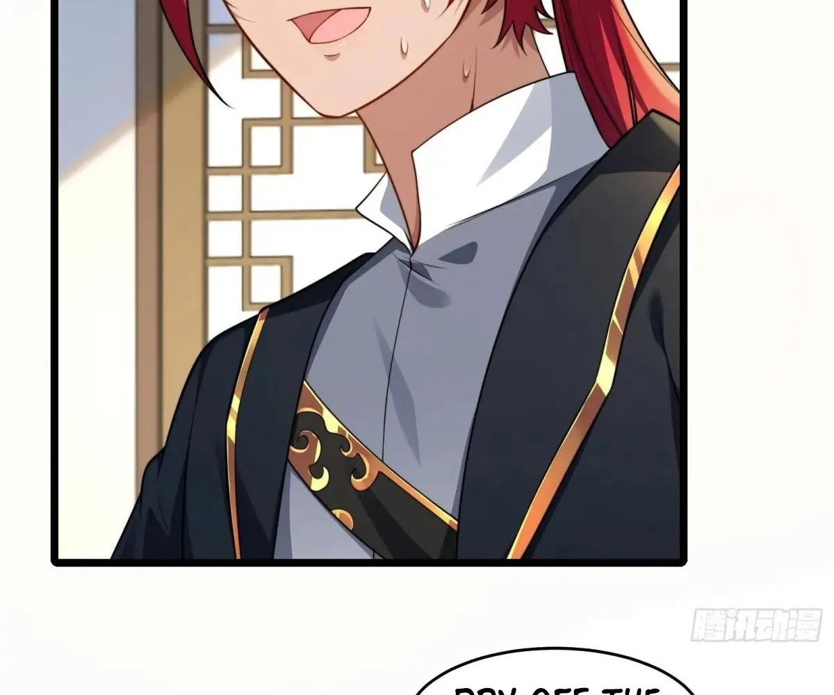 Read Travelling Through Time and Space to become an unlucky NPC EN Manga Online
