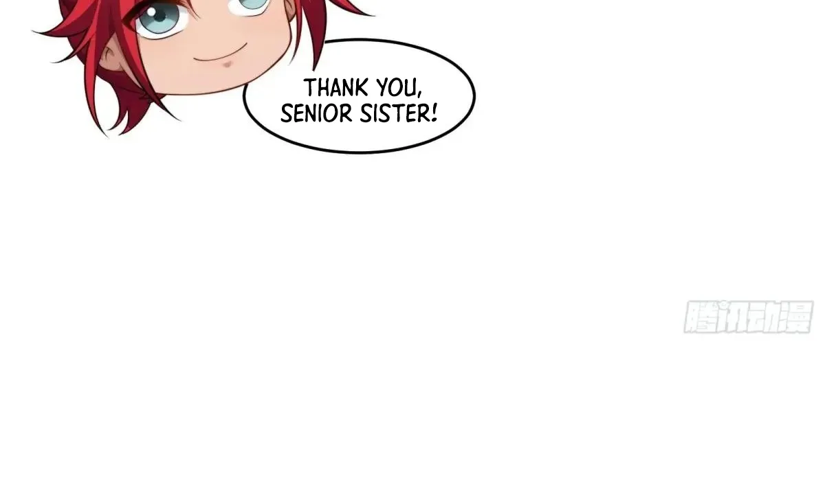 Read Travelling Through Time and Space to become an unlucky NPC EN Manga Online