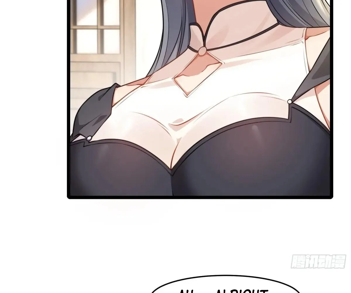 Read Travelling Through Time and Space to become an unlucky NPC EN Manga Online