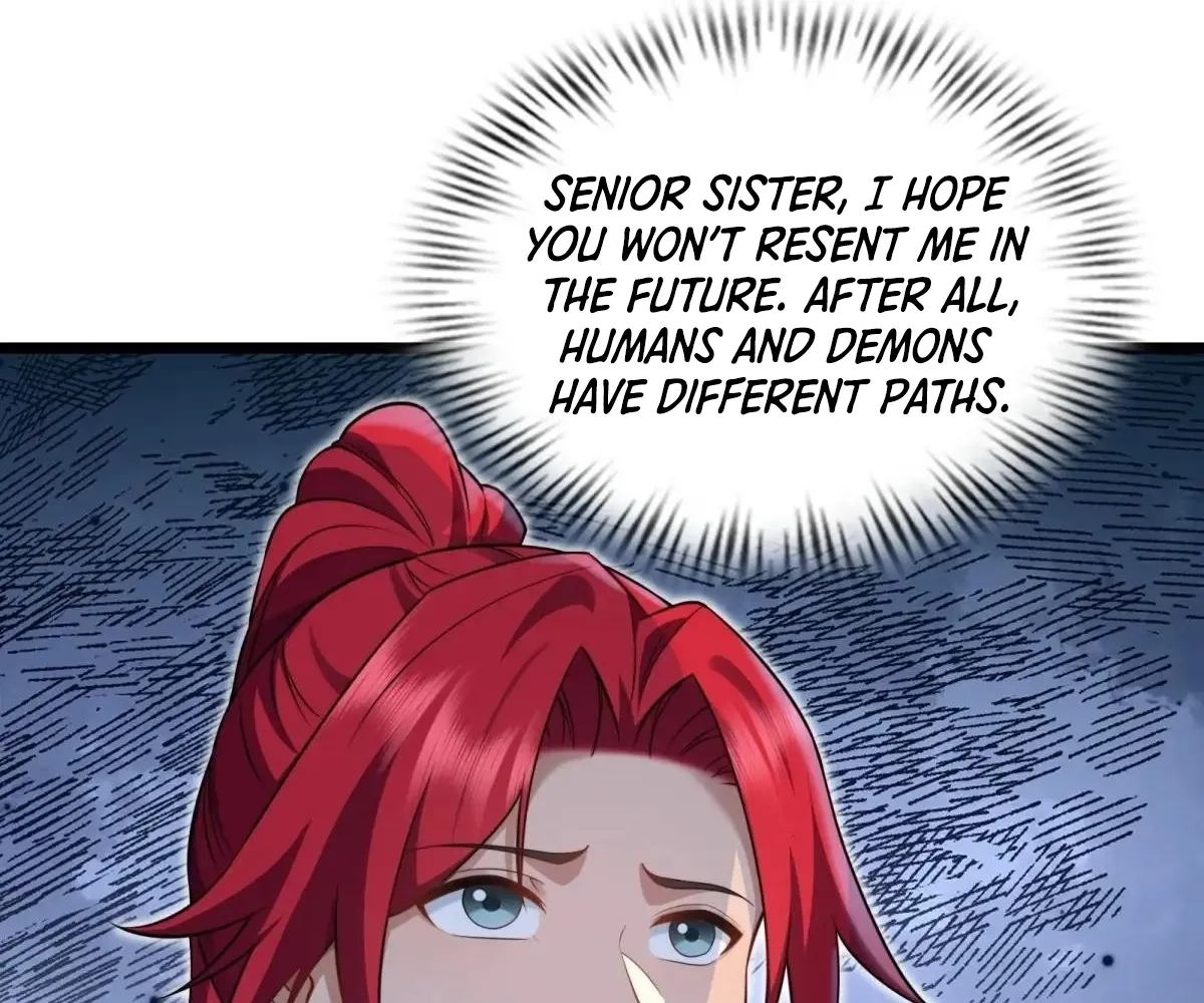 Read Travelling Through Time and Space to become an unlucky NPC EN Manga Online