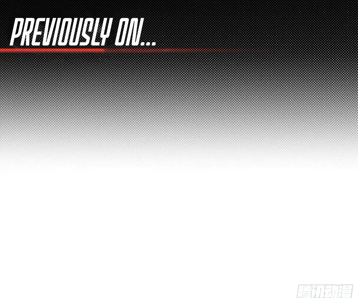 Read Travelling Through Time and Space to become an unlucky NPC EN Manga Online