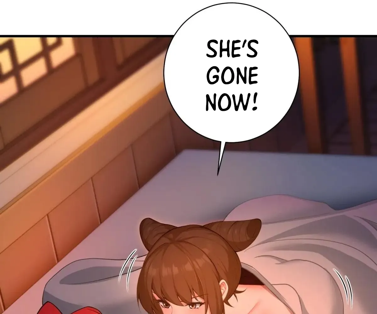 Read Travelling Through Time and Space to become an unlucky NPC EN Manga Online