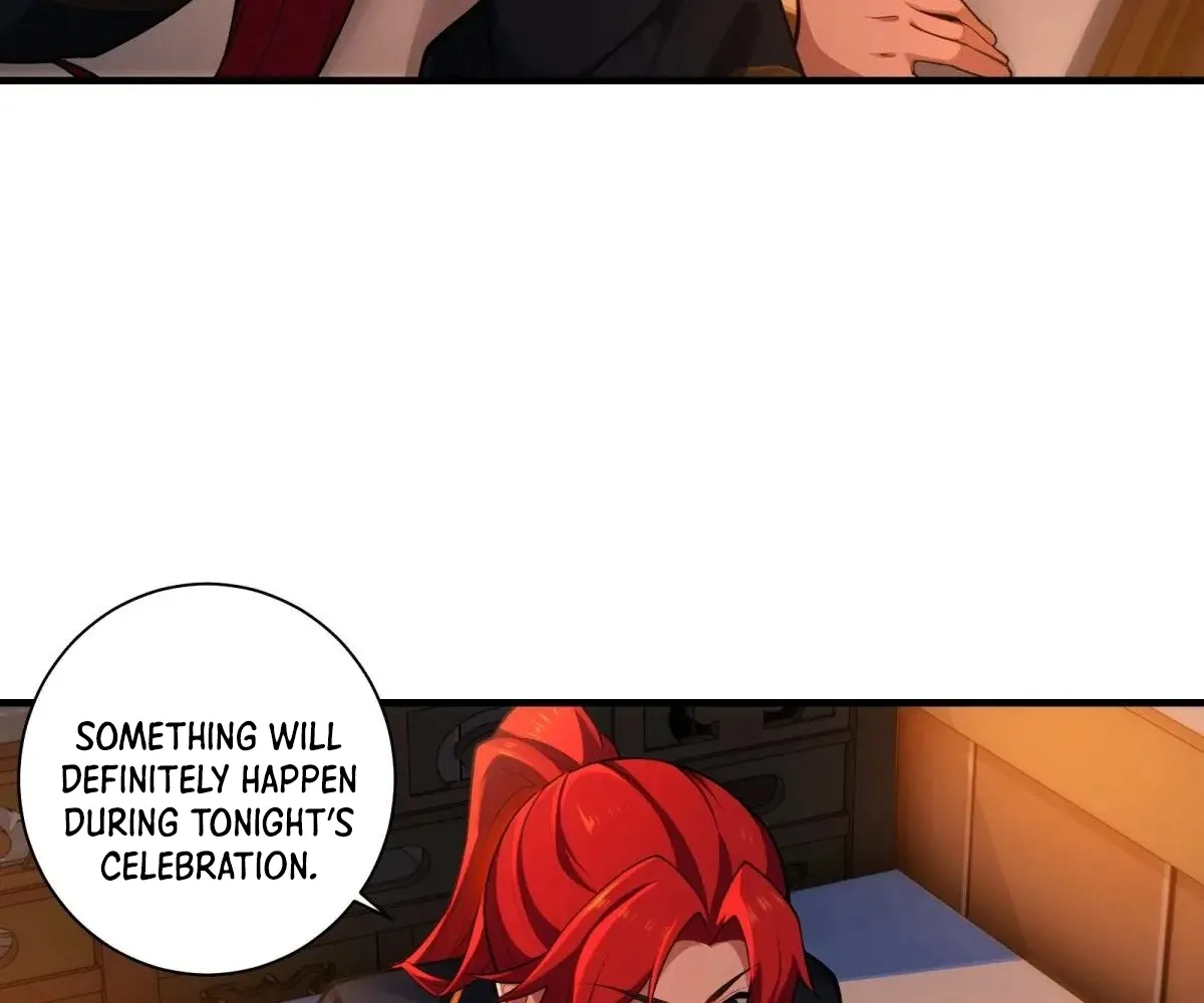 Read Travelling Through Time and Space to become an unlucky NPC EN Manga Online