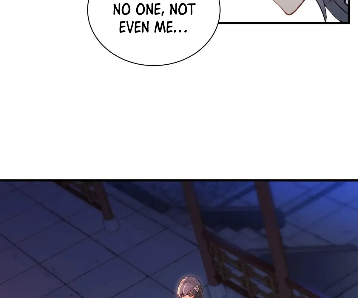 Read Travelling Through Time and Space to become an unlucky NPC EN Manga Online