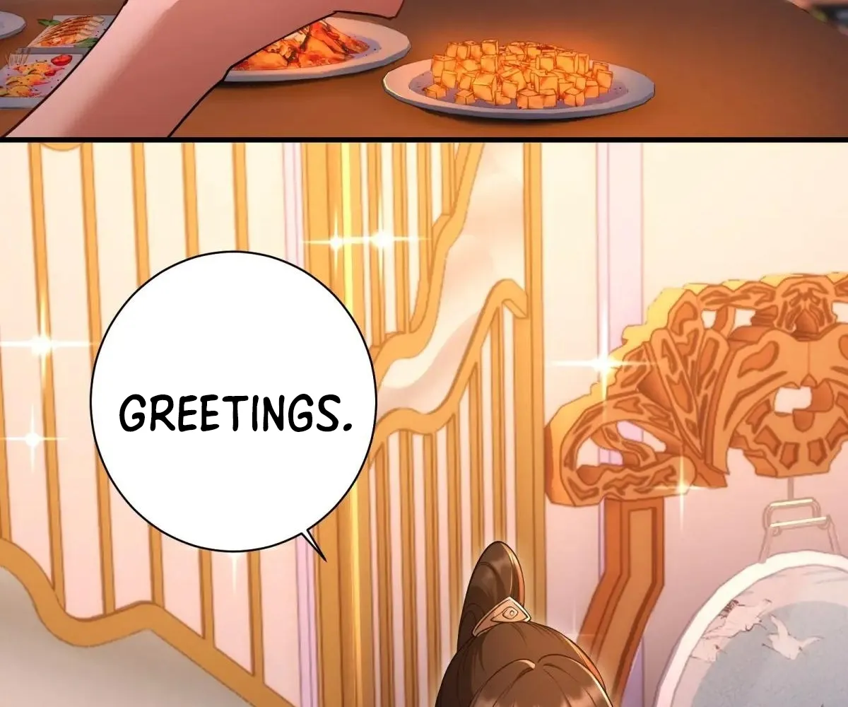 Read Travelling Through Time and Space to become an unlucky NPC EN Manga Online