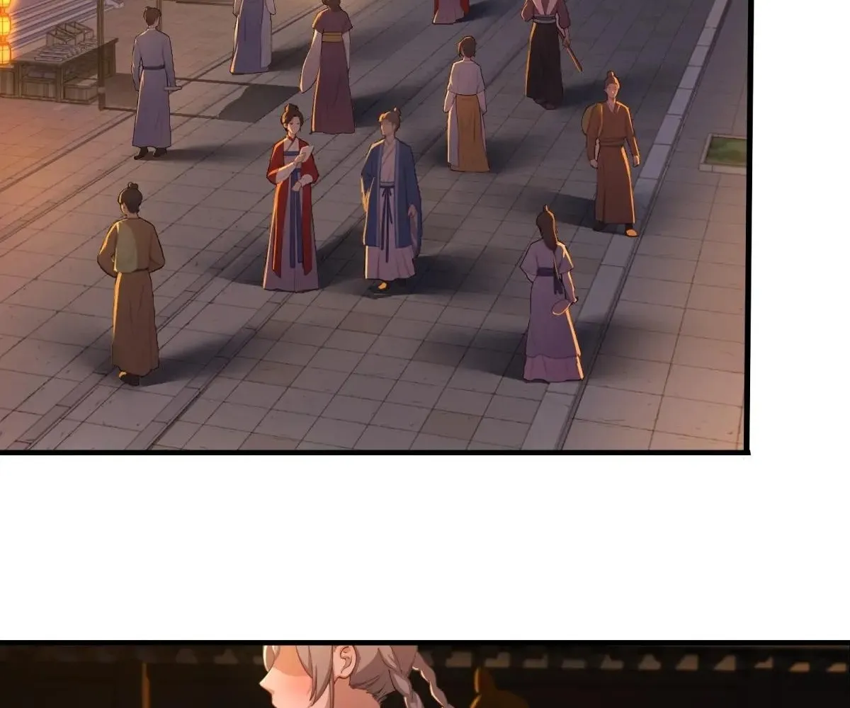 Read Travelling Through Time and Space to become an unlucky NPC EN Manga Online