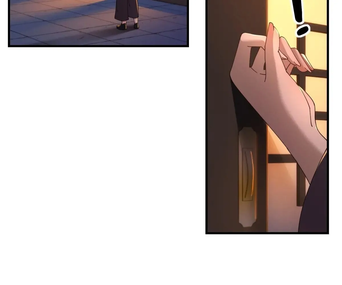 Read Travelling Through Time and Space to become an unlucky NPC EN Manga Online