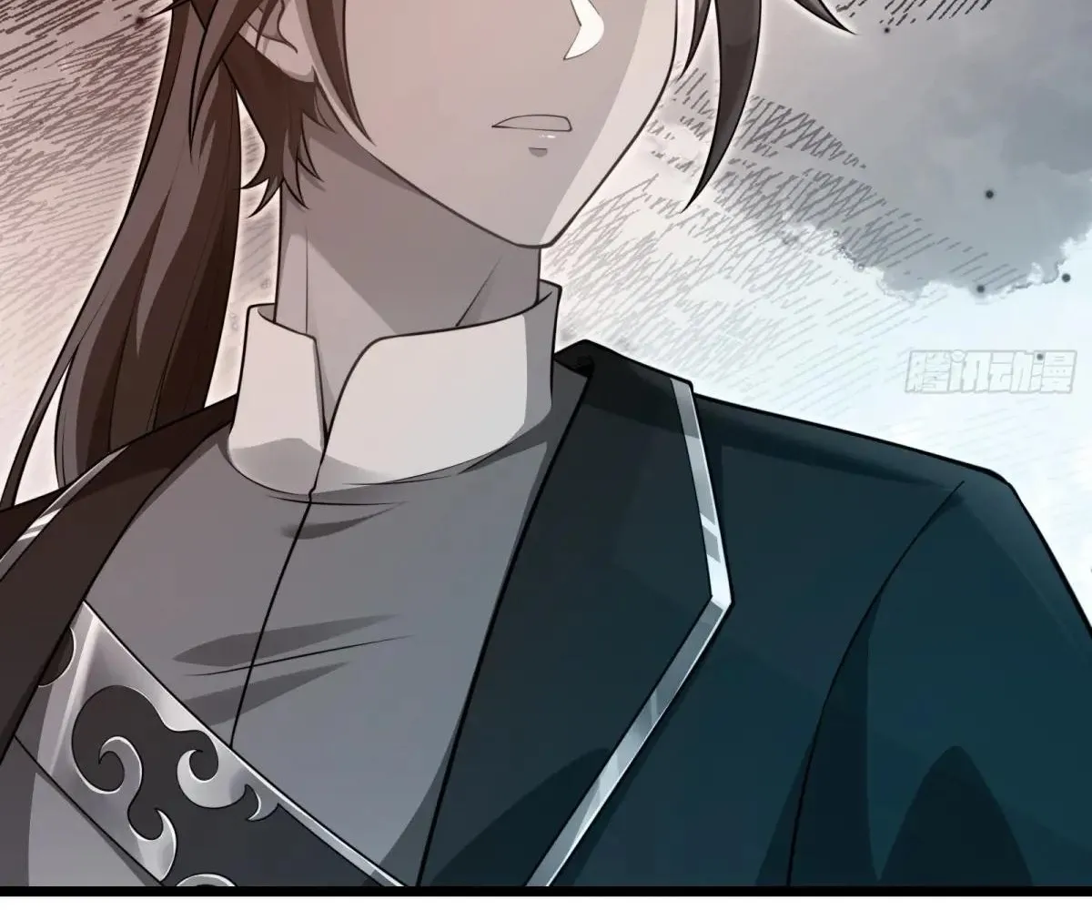 Read Travelling Through Time and Space to become an unlucky NPC EN Manga Online