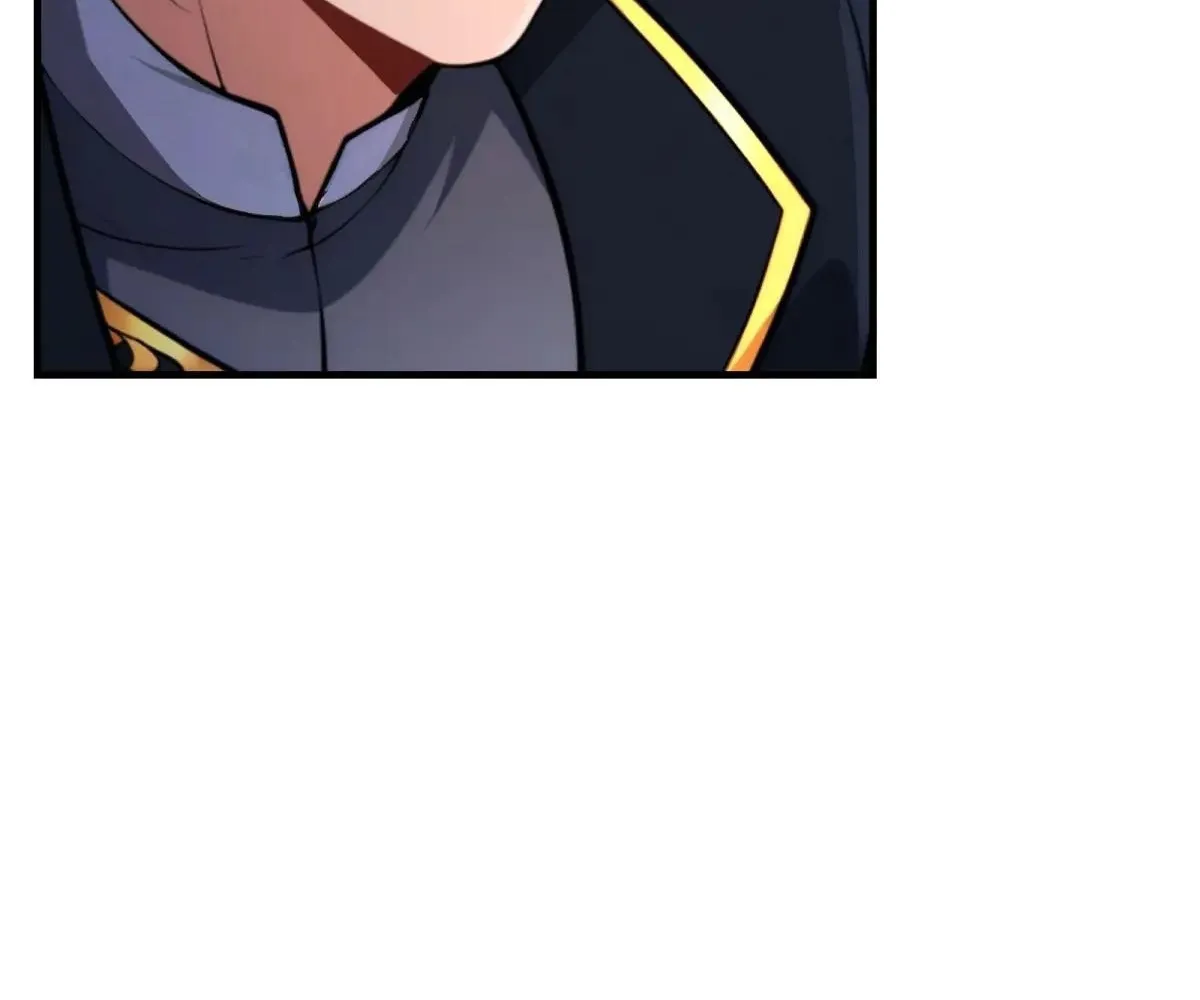 Read Travelling Through Time and Space to become an unlucky NPC EN Manga Online
