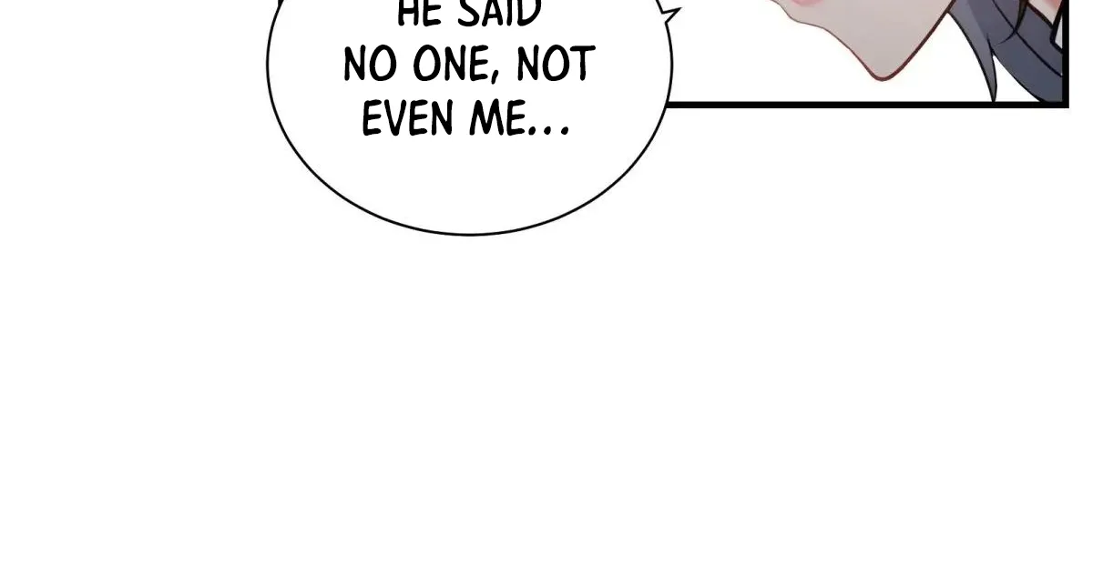 Read Travelling Through Time and Space to become an unlucky NPC EN Manga Online