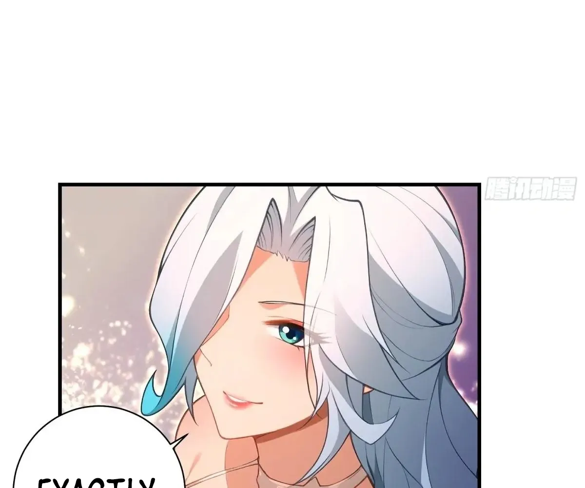 Read Travelling Through Time and Space to become an unlucky NPC EN Manga Online