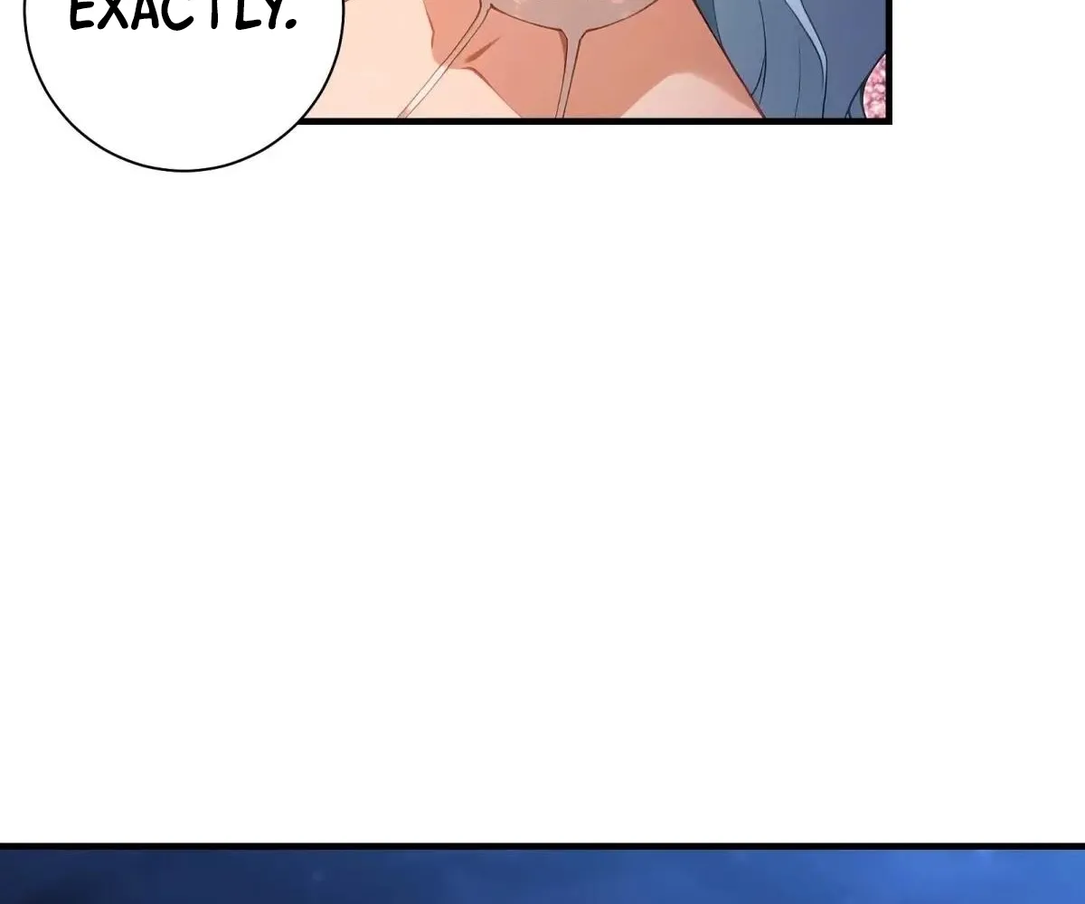 Read Travelling Through Time and Space to become an unlucky NPC EN Manga Online