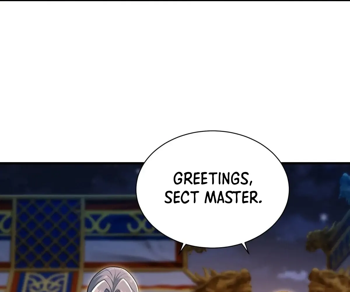 Read Travelling Through Time and Space to become an unlucky NPC EN Manga Online