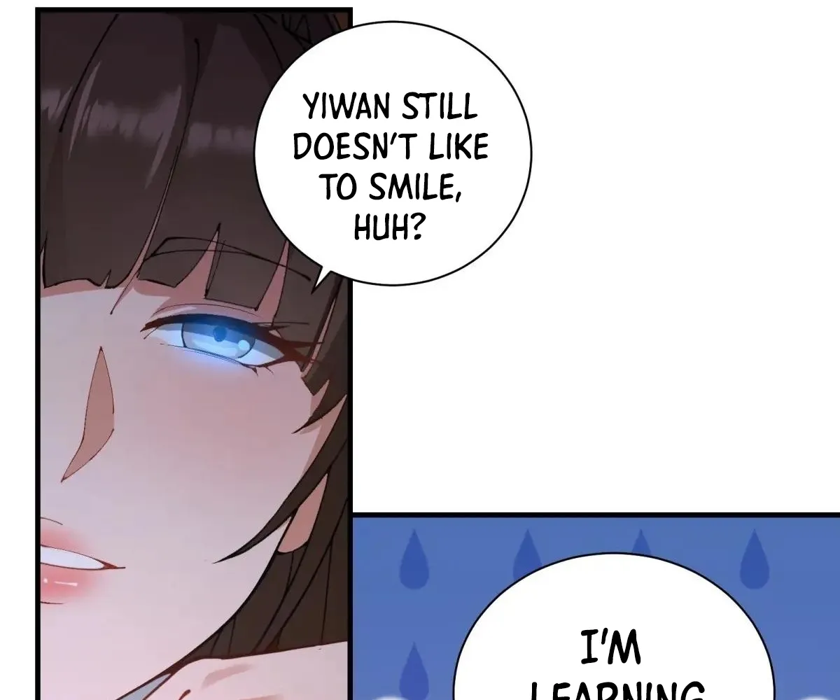 Read Travelling Through Time and Space to become an unlucky NPC EN Manga Online