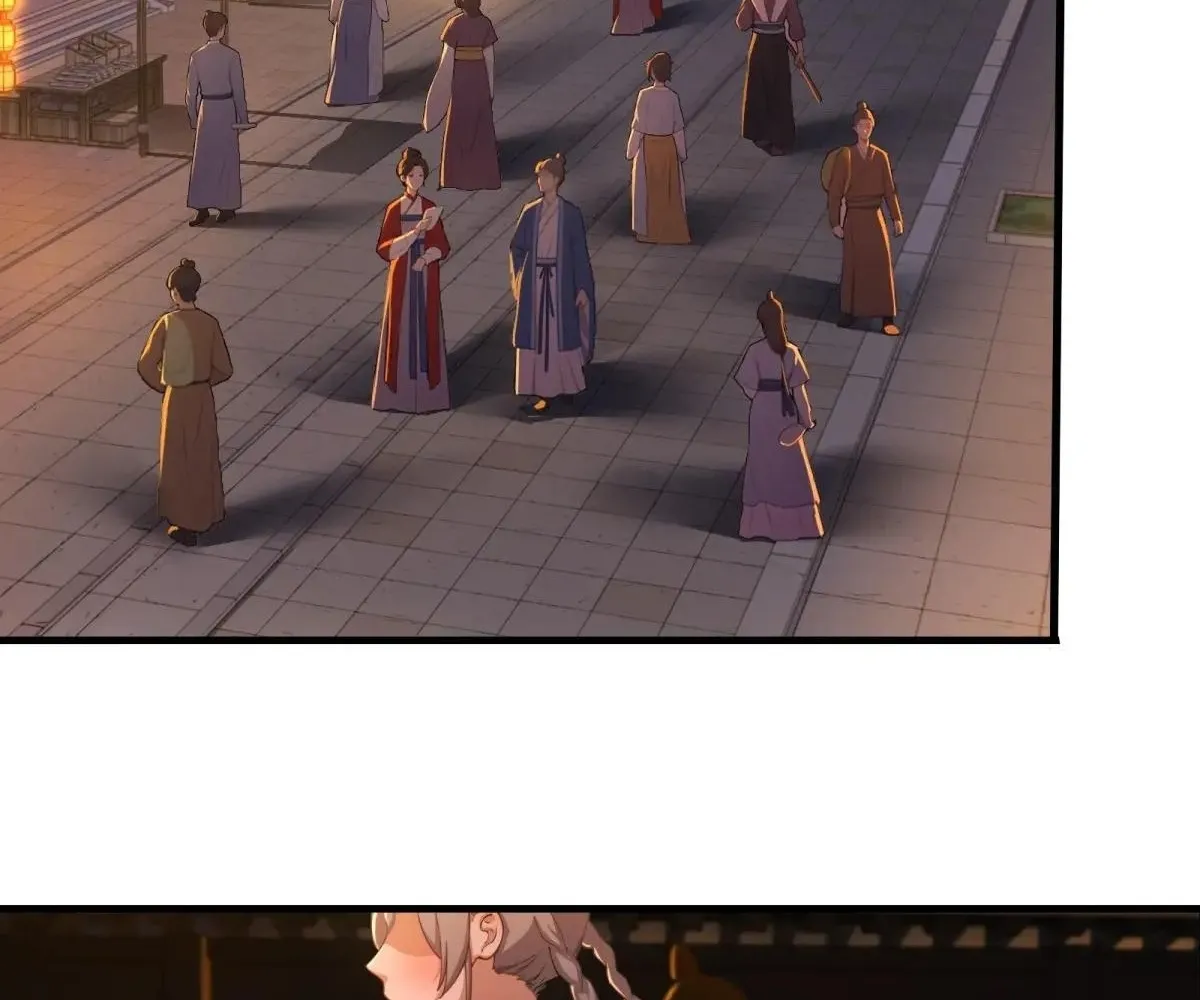 Read Travelling Through Time and Space to become an unlucky NPC EN Manga Online