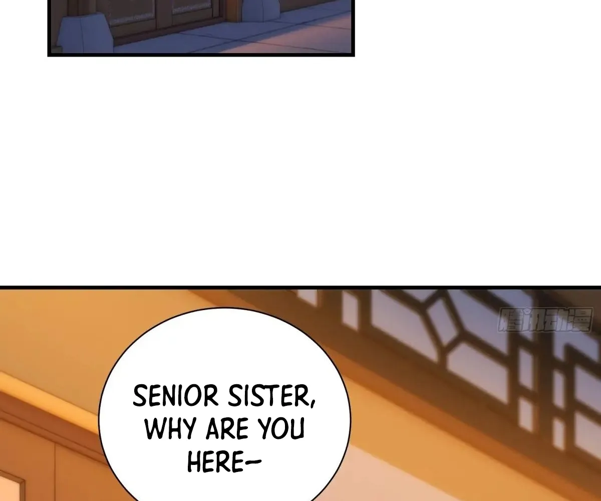Read Travelling Through Time and Space to become an unlucky NPC EN Manga Online