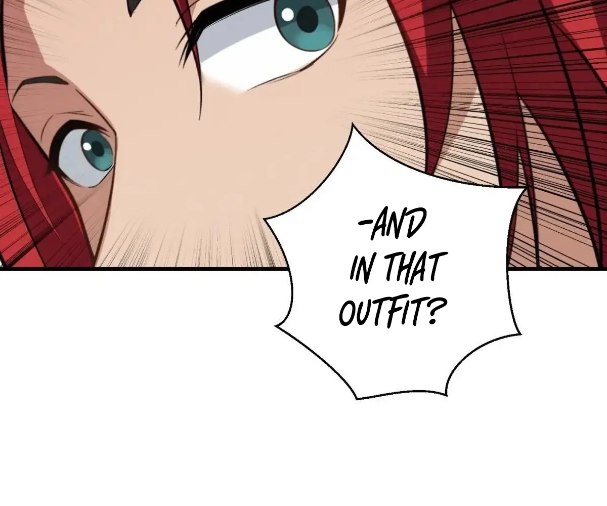 Read Travelling Through Time and Space to become an unlucky NPC EN Manga Online