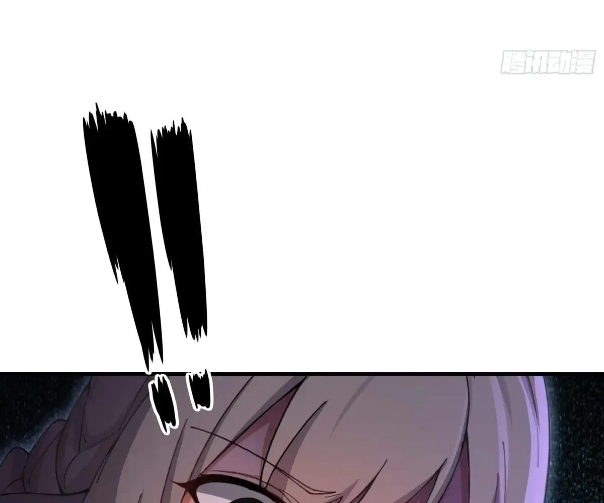 Read Travelling Through Time and Space to become an unlucky NPC EN Manga Online