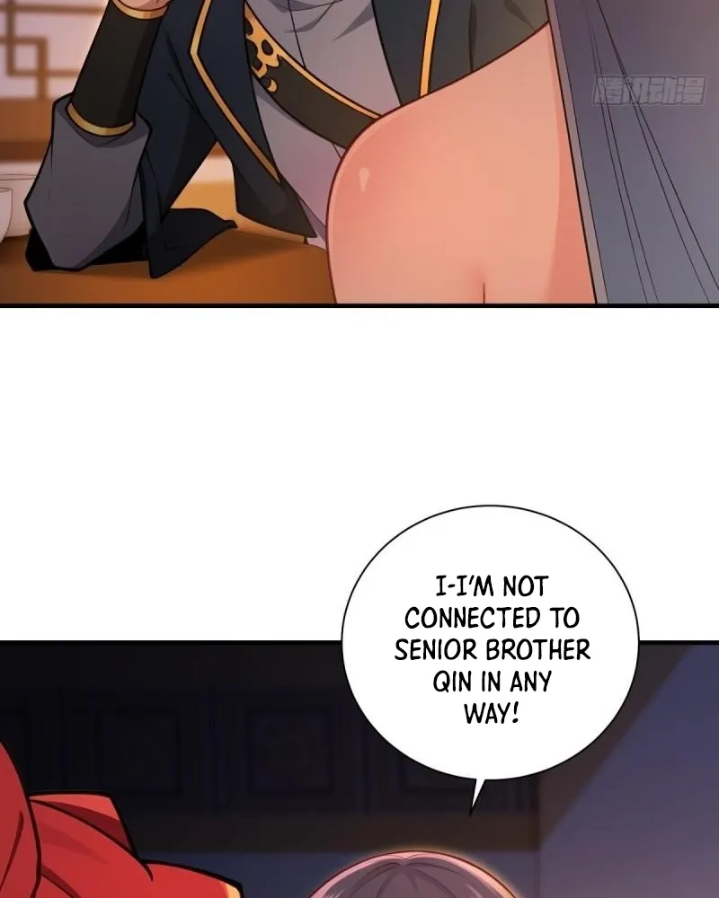 Read Travelling Through Time and Space to become an unlucky NPC EN Manga Online