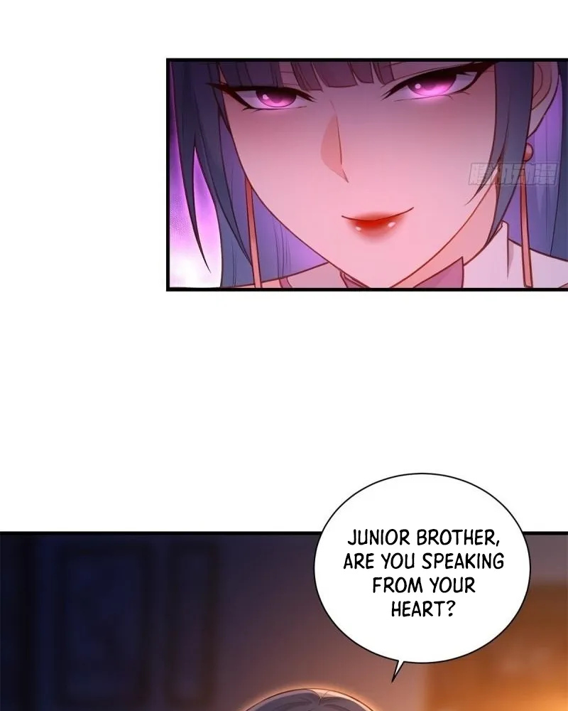 Read Travelling Through Time and Space to become an unlucky NPC EN Manga Online