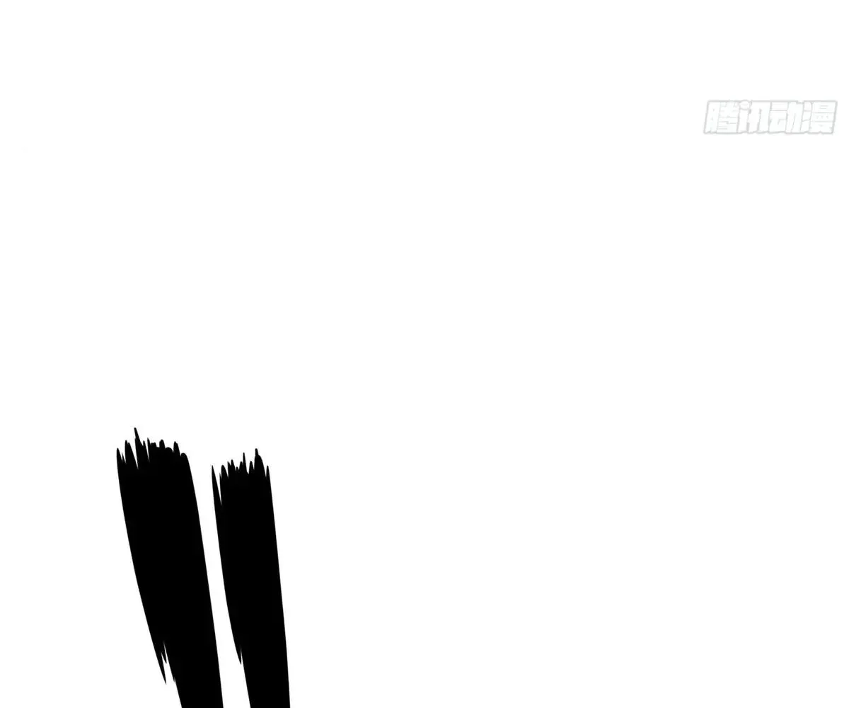 Read Travelling Through Time and Space to become an unlucky NPC EN Manga Online