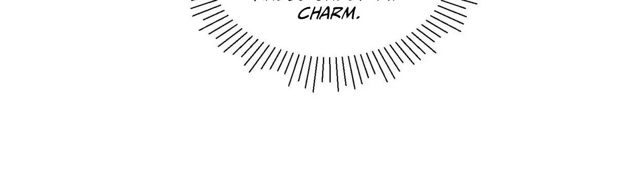 Read Travelling Through Time and Space to become an unlucky NPC EN Manga Online