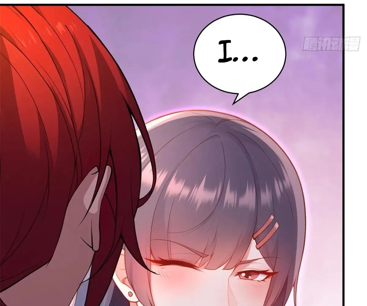Read Travelling Through Time and Space to become an unlucky NPC EN Manga Online