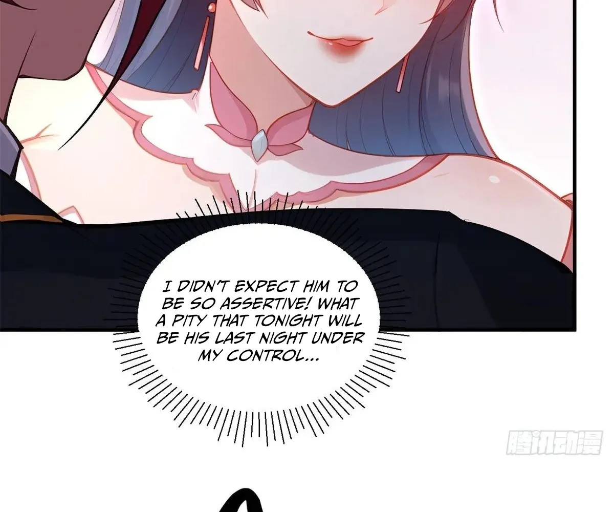 Read Travelling Through Time and Space to become an unlucky NPC EN Manga Online