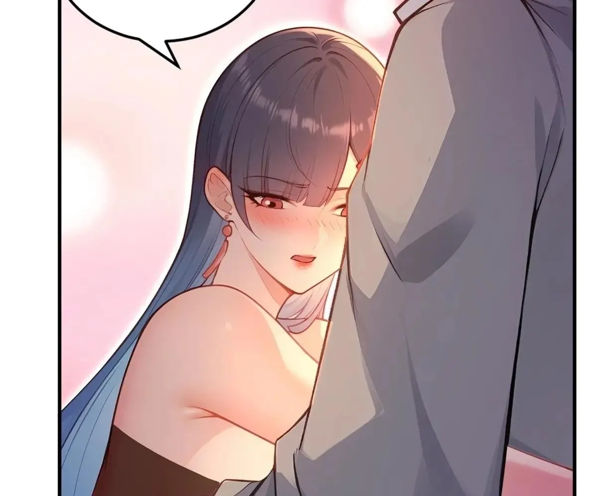 Read Travelling Through Time and Space to become an unlucky NPC EN Manga Online