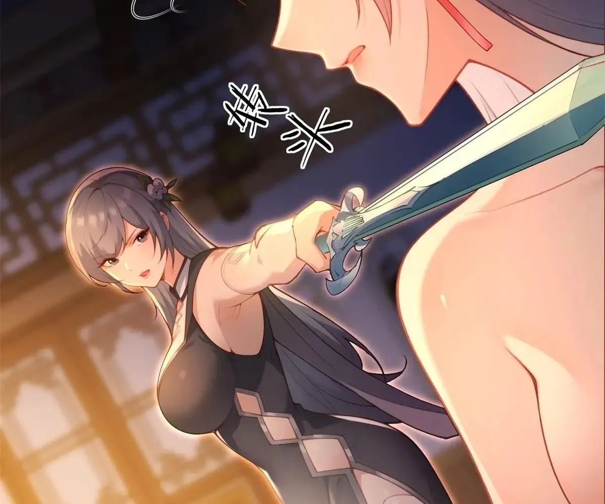 Read Travelling Through Time and Space to become an unlucky NPC EN Manga Online
