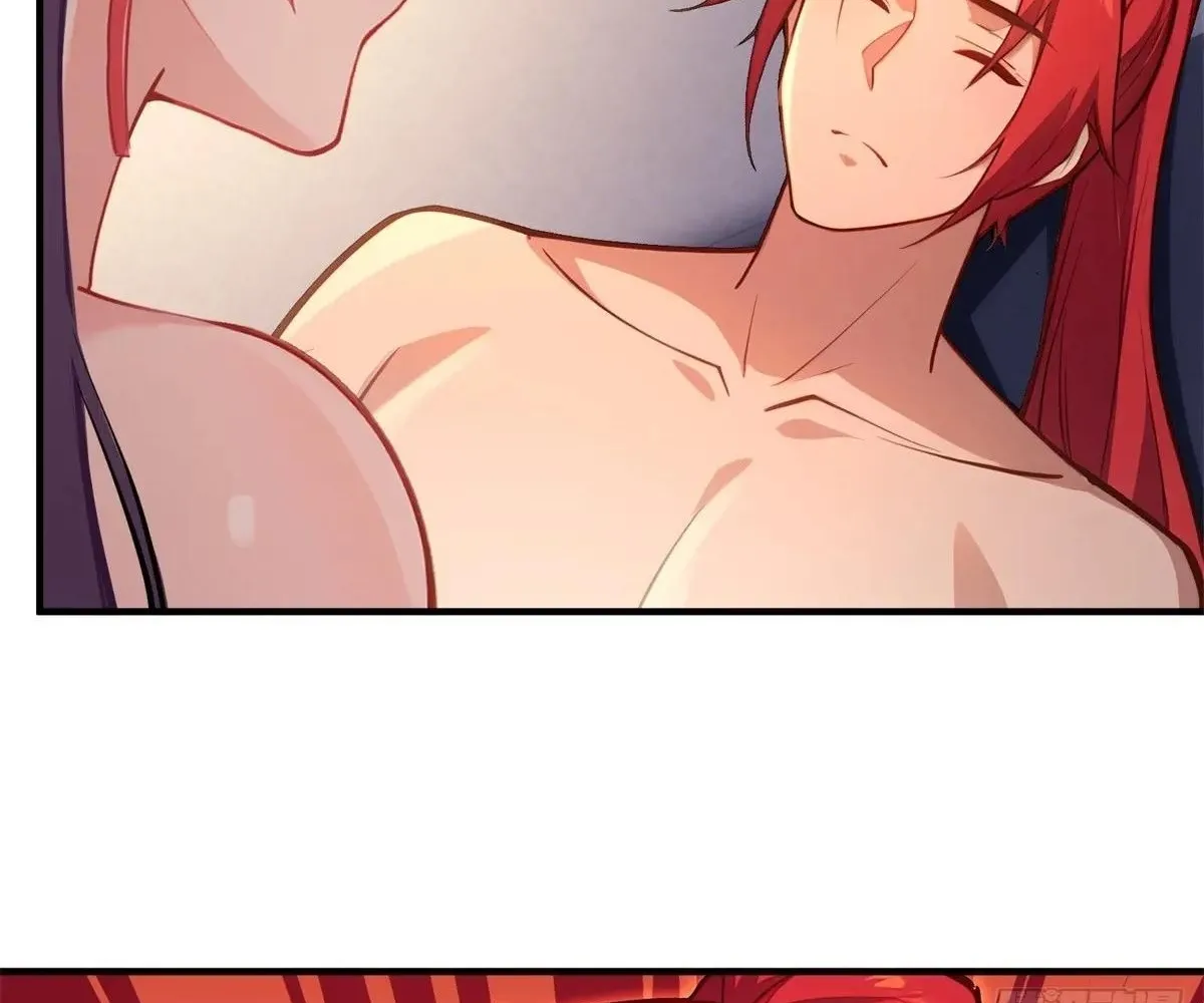 Read Travelling Through Time and Space to become an unlucky NPC EN Manga Online