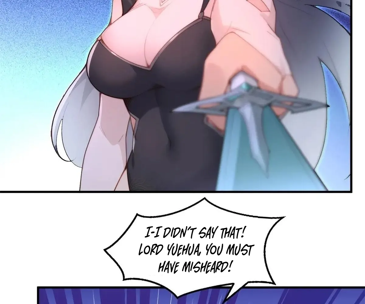Read Travelling Through Time and Space to become an unlucky NPC EN Manga Online