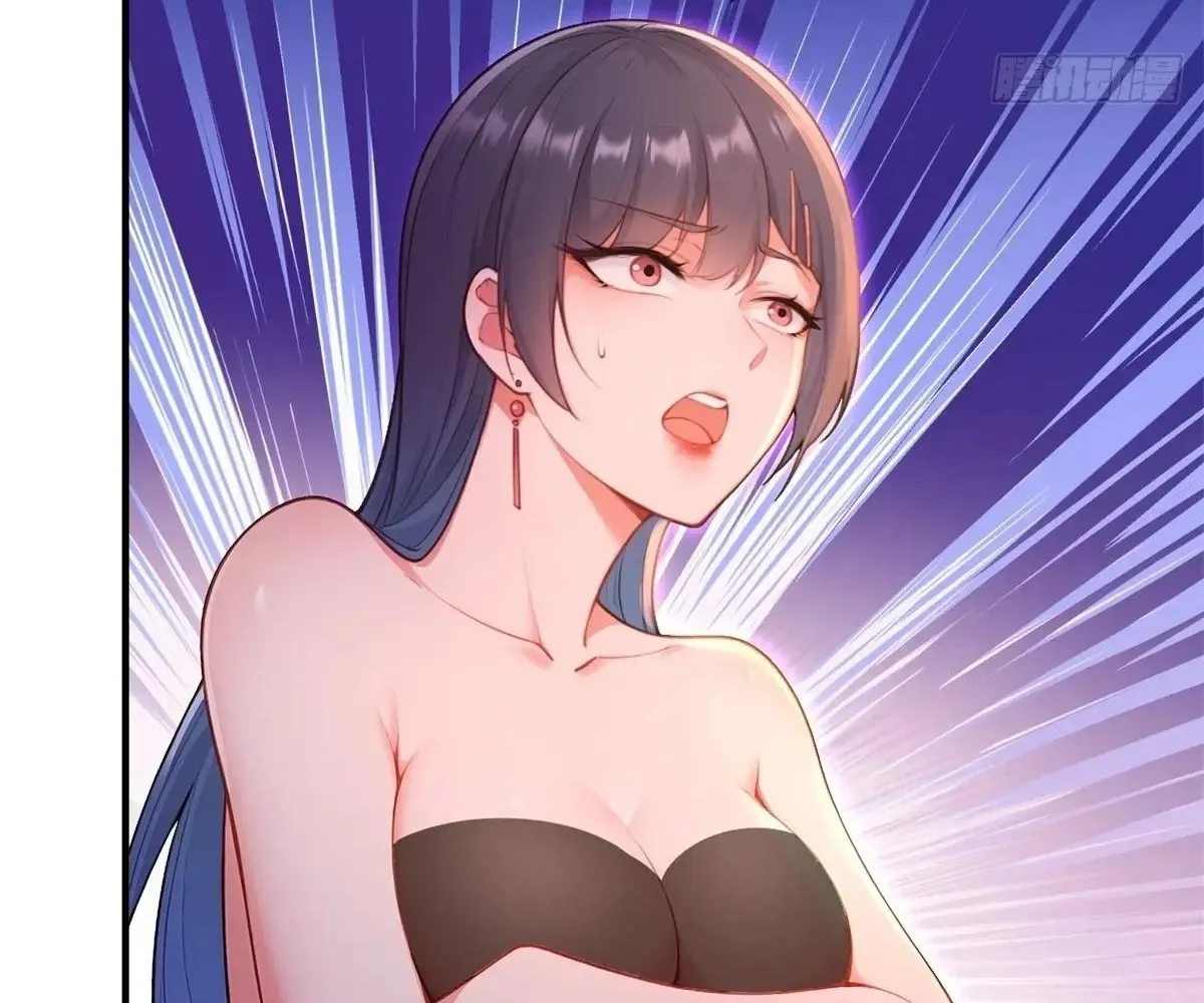 Read Travelling Through Time and Space to become an unlucky NPC EN Manga Online