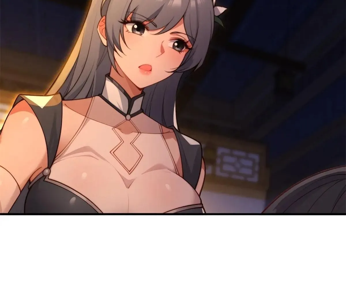 Read Travelling Through Time and Space to become an unlucky NPC EN Manga Online