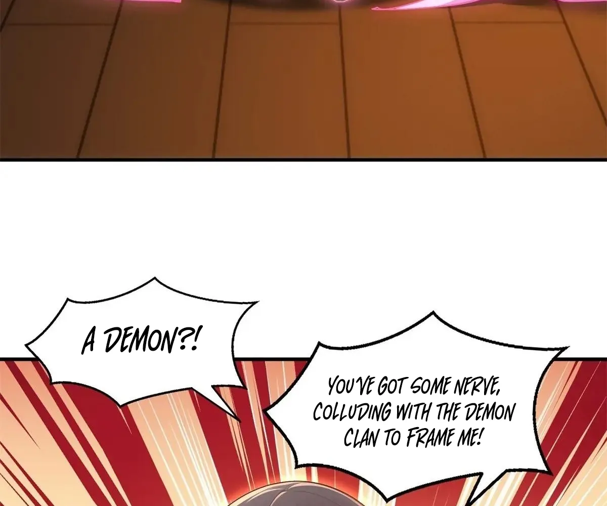 Read Travelling Through Time and Space to become an unlucky NPC EN Manga Online