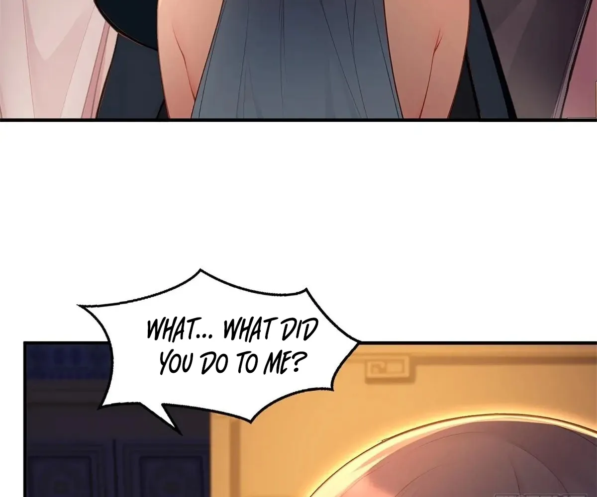 Read Travelling Through Time and Space to become an unlucky NPC EN Manga Online
