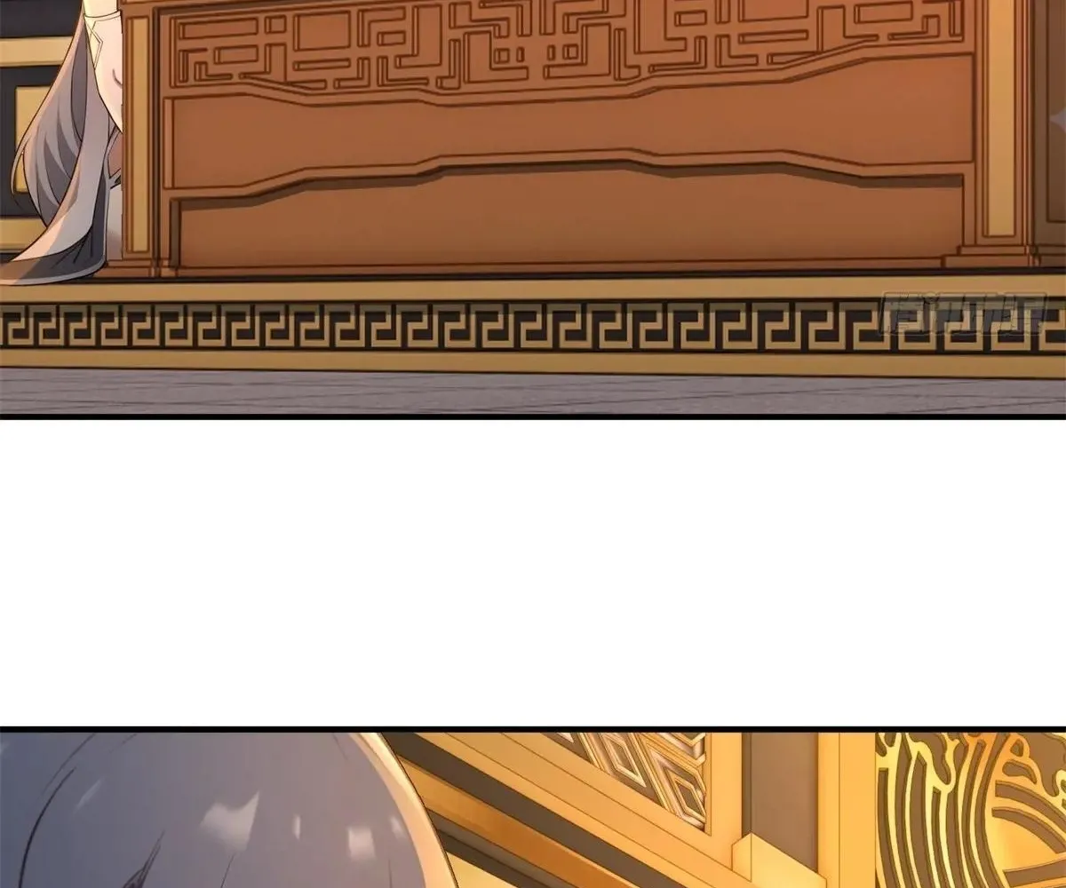 Read Travelling Through Time and Space to become an unlucky NPC EN Manga Online